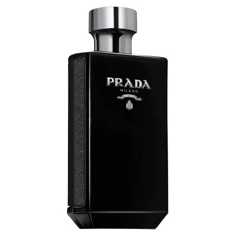 perfume de prada|Prada unisex perfume.